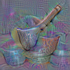 n03786901